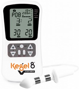 Kegel8_ForMen_Product_Shot-906x1024