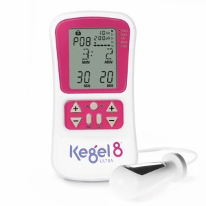 kegel8 ultra