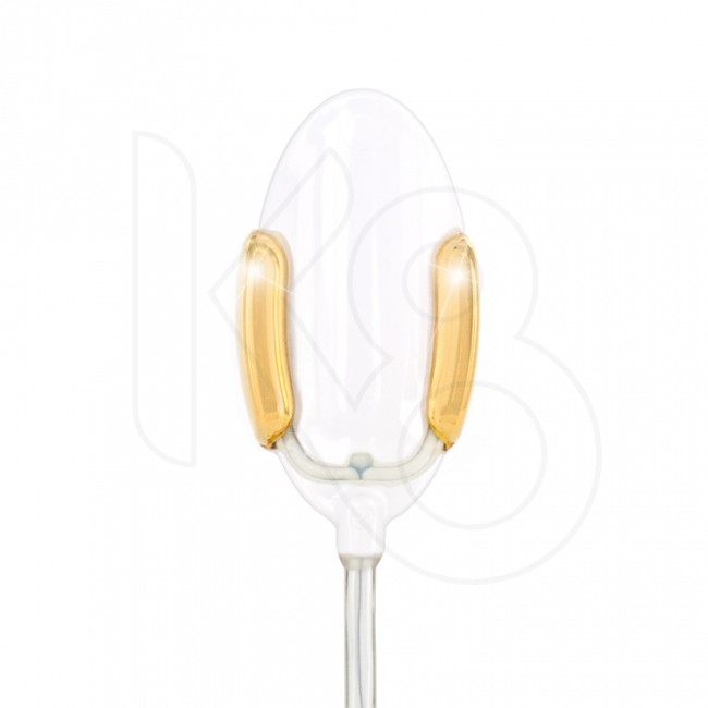 Proba Vaginala Kegel8 Glide Gold