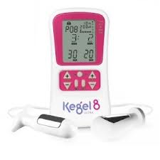 Kegel 8 Ultra Plus