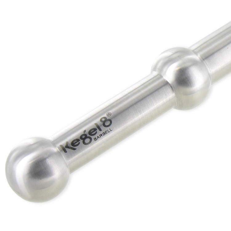 Kegel8 Pelvic Floor Barbell