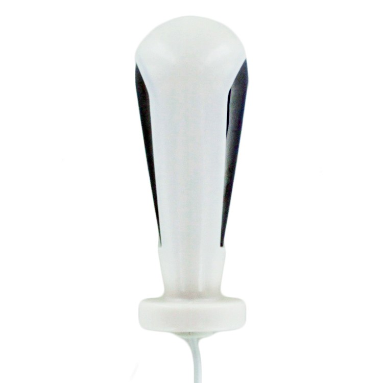 Kegel8 Pelvic Toner Comfort Probe