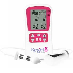 Kegel8 Ultra A