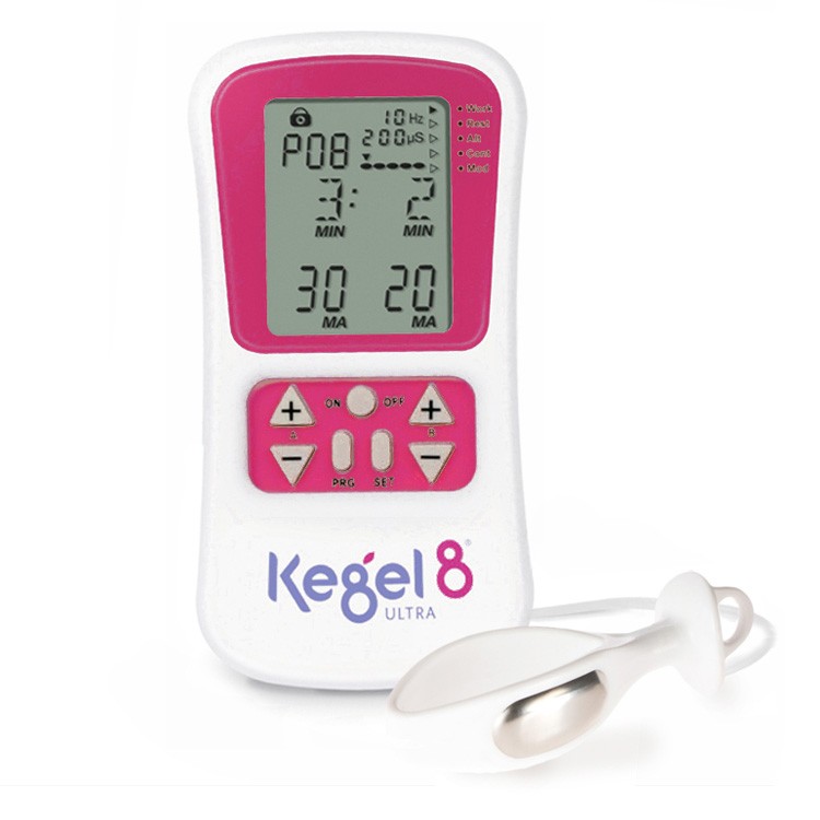 Kegel8 Ultra Vitality