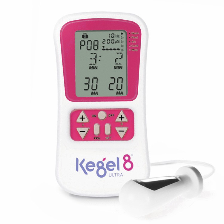 Kegel8 Ultra