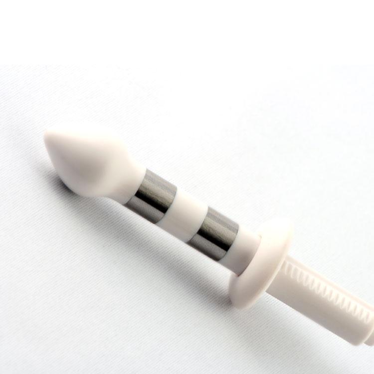 Super Slim Vaginal or Anal Probe