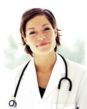 Vaginoplastie Vaginoplastia