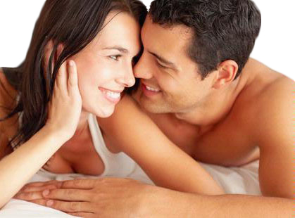 Cum pot obtine orgasme mai puternice Orgasme intense
