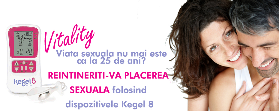 Orgasme explozive Dispozitiv orgasme explozive