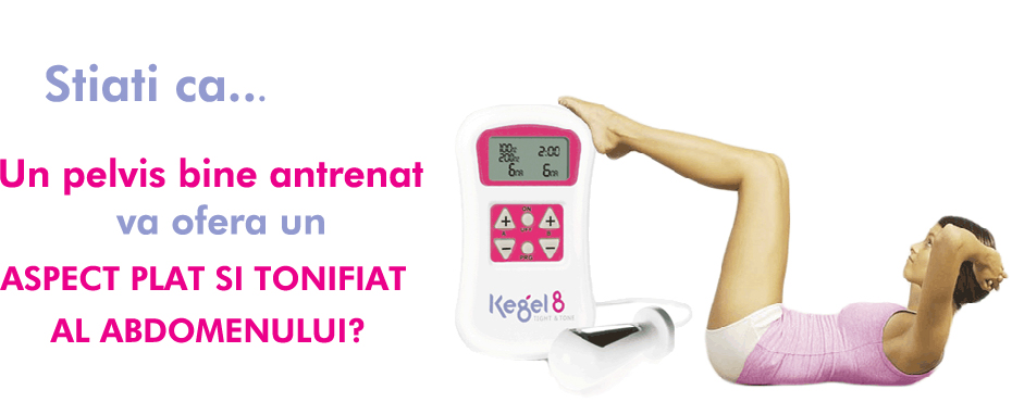 Exercitii corecte Kegel8 Exercitii podeaua pelvina